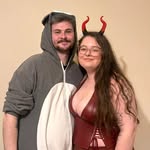 Ciara Níc Aoidh Ní Spratt - @ciaramcgeespratt - Instagram