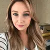 Ciara 💚🍀 - @ciara.mcmullan484 - TikTok