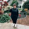 Ciara - @ciaramcmullanmedia - TikTok