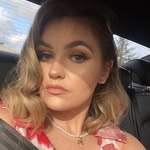 ciara - @ciaramcmullann - Instagram