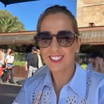Ciara mc Mullan - @ciara_mc_mullan - Instagram