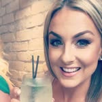 Ciara McMullan - @cmcgrath1 - Instagram