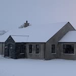 Ciara McMullan - @mcmullanbuilding - Instagram