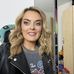 Ciara McMullan - Facebook