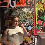 Ciara McMullan - @mcmullanciara - Instagram