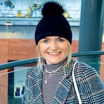 Ciara McMullan - @ciaramcmullandesigns - Instagram