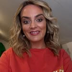Ciara McMullan - @ciaramcm86 - Instagram