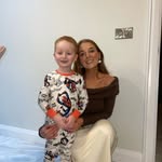 Ciara McMullan - @ciaramckibben - Instagram