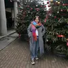 Ciara McMullan - @ciaramcmullan1 - TikTok