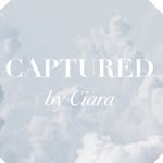 ciara mcmullan - @capturedbyciara - Instagram