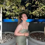 Ciara Mcmullan - @ciara.mcmullan - Instagram