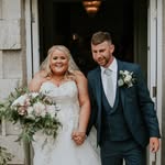 Ciara McMullan - @ctighe03 - Instagram