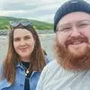 Ciara Mcmullan - @ciaralouise904 - TikTok