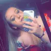 Ciara McMullan - @ciaram321 - TikTok