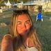 Ciara McMullan - Facebook