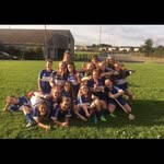 Ciara Mcmullan - @ciara_mcmullan - Instagram