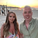 Ciara McMullan - @ciara_mcmullan_ - Instagram