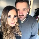 Ciara McMullan - @ciara_mcmullan2 - Instagram