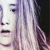 Ciara McMullan  - @c1aramcm - TikTok