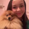 Ciara.McMullan - @ciara.mcmullan18 - TikTok