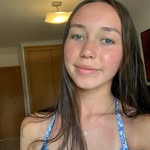 CiaraMcMullan - @ciaramcmullan2009 - Instagram