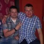 Ciaran McMullan - @ciaran.mcmullan.129 - Instagram