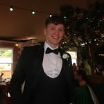 Ciaran Mcmullan - @ciaranmcmullan1 - Instagram