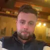 Ciaran Mcmullan - @ciaranmcmullan2 - TikTok