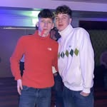 Ciaran mcmullan - @ciaran_mcmullan - Instagram