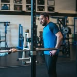 Ciaran McMullan - @ciaran_mcmullan_coach - Instagram