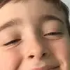 Ciaran McMullan - @ciaranmcmullan - TikTok
