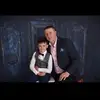 ciaranmcmullan87 - @ciaranmcmullan87 - TikTok