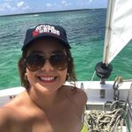 Ciara Mejia - @ciara_mejia - Instagram