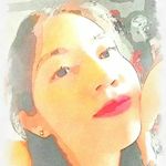 Ciara Mejia - @cia_tzel - Instagram