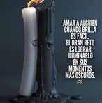 Ciara Mejia - Facebook