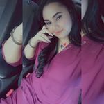 Ciara Mejia - @ciaramejia29 - Instagram