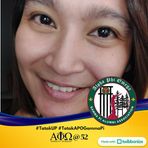Ciara Mejia - Facebook