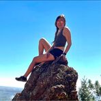 Ciara Mejia - Facebook