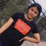 Ciara Mejía - @ciarasanchez10 - Instagram