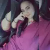 Ciara Mejia - @ciara.mejia7 - TikTok