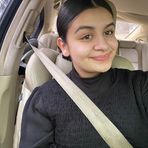 Ciara Mejia - Facebook