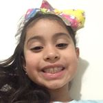 Ciara Mejia - @mejia_ciara - Instagram