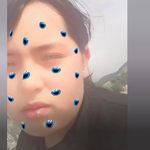 ciara mejia Silverio - @ciaramejiasilverio6 - Instagram
