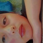 Ciara Mejía Silverio - @ciaramejiasilverio - Instagram