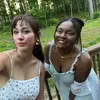 ciaramejia753 - @ciaramejia753 - TikTok