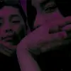 ciaramejiasilveri325 - @ciaramejiasilveri325 - TikTok