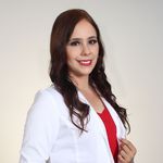 Dra Ciara Mejia - @dra.ciaraderma - Instagram
