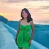 Mia Ciara Mejia - @miaciaramejia22 - TikTok