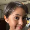 user5587781906426 - @ciaramejia250 - TikTok