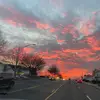 ciara - @ciara.millerrrrrr - TikTok